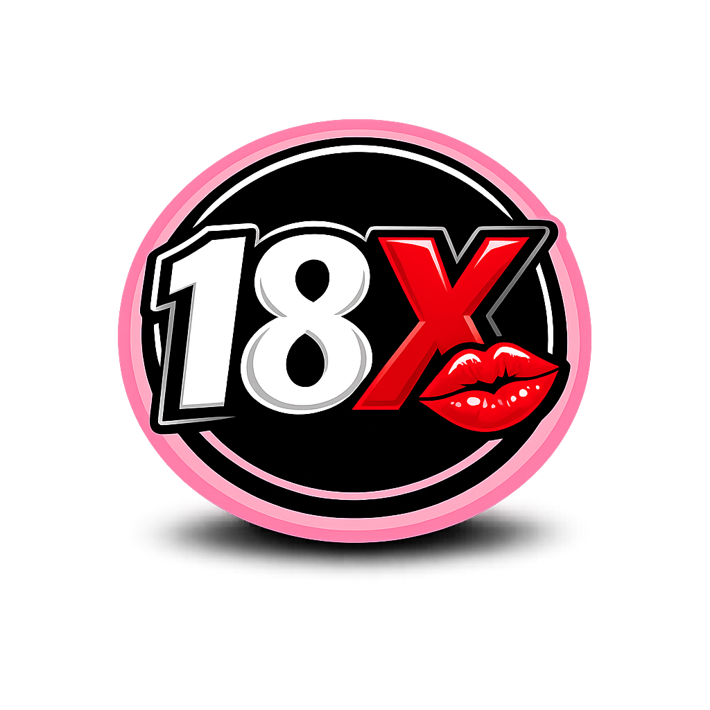 Onsexiz.com Anasayfa